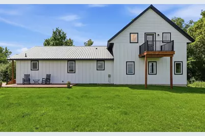 16526 State Highway 28, Villard, MN 56385 - Photo 10