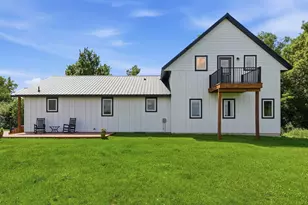 16526 State Hwy 28, Villard, MN 56385 - Photo 10
