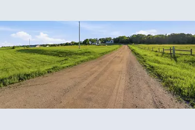 16526 State Highway 28, Villard, MN 56385 - Photo 72