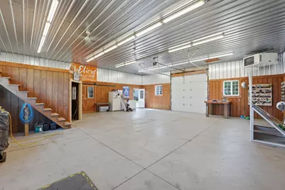 16526 State Highway 28, Villard, MN 56385 - Photo 54