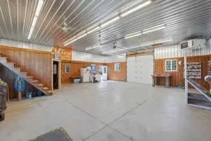 16526 State Hwy 28, Villard, MN 56385 - Photo 54