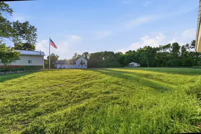 16526 State Highway 28, Villard, MN 56385 - Photo 68