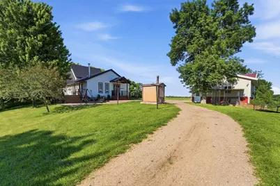 16526 State Highway 28, Villard, MN 56385 - Photo 62