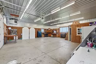 16526 State Hwy 28, Villard, MN 56385 - Photo 52