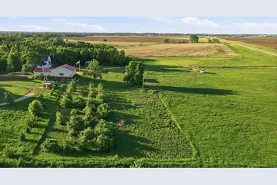 16526 State Highway 28, Villard, MN 56385 - Photo 76