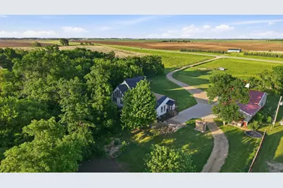 16526 State Highway 28, Villard, MN 56385 - Photo 6