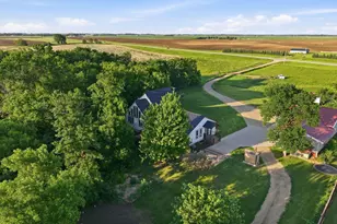 16526 State Hwy 28, Villard, MN 56385 - Photo 6