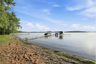 16526 State Highway 28, Villard, MN 56385 - Photo 2