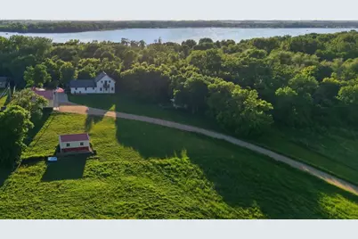 16526 State Highway 28, Villard, MN 56385 - Photo 4