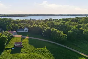 16526 State Hwy 28, Villard, MN 56385 - Photo 4