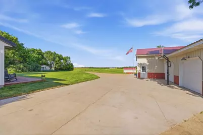 16526 State Highway 28, Villard, MN 56385 - Photo 64