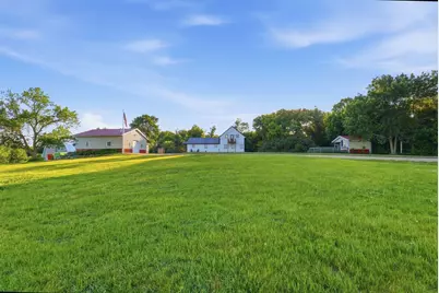 16526 State Highway 28, Villard, MN 56385 - Photo 70
