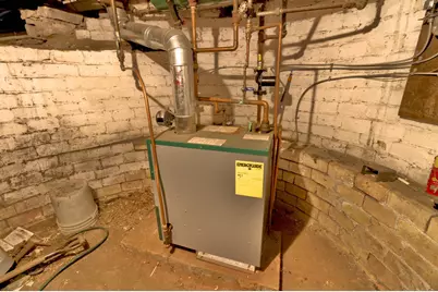 3010 15th Avenue S, Minneapolis, MN 55407 - Photo 18