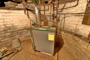 3010 15th Ave S, Minneapolis, MN 55407 - Photo 18