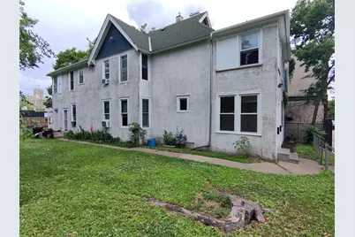 3010 15th Avenue S, Minneapolis, MN 55407 - Photo 14