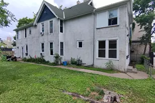 3010 15th Ave S, Minneapolis, MN 55407 - Photo 14
