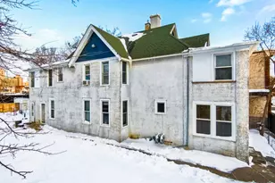 3010 15th Ave S, Minneapolis, MN 55407 - Photo 2