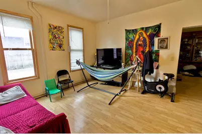 3010 15th Avenue S, Minneapolis, MN 55407 - Photo 6