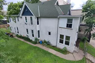 3010 15th Ave S, Minneapolis, MN 55407 - Photo 1