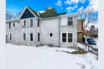 3010 15th Avenue S, Minneapolis, MN 55407 - Photo 6