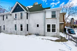 3010 15th Ave S, Minneapolis, MN 55407 - Photo 6