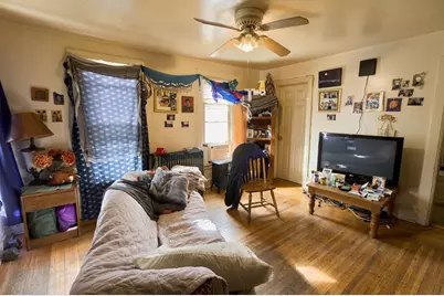 3010 15th Avenue S, Minneapolis, MN 55407 - Photo 14