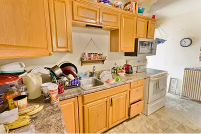 3010 15th Avenue S, Minneapolis, MN 55407 - Photo 16