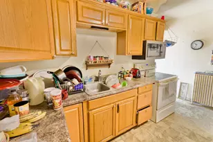 3010 15th Ave S, Minneapolis, MN 55407 - Photo 16