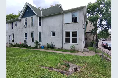 3010 15th Avenue S, Minneapolis, MN 55407 - Photo 16