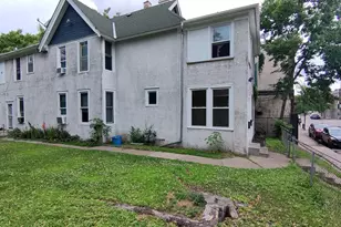 3010 15th Ave S, Minneapolis, MN 55407 - Photo 16