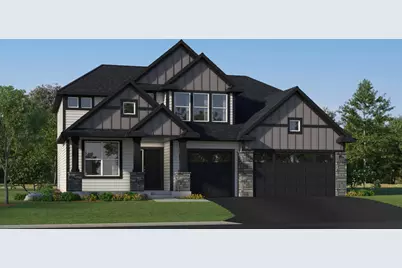 12442 Holden Way, Rogers, MN 55374 - Photo 1