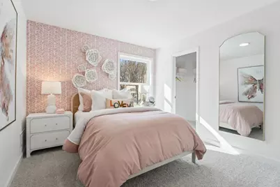 12442 Holden Way, Rogers, MN 55374 - Photo 18