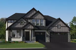 12442 Holden Way, Rogers, MN 55374 - Photo 1