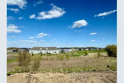 12442 Holden Way, Rogers, MN 55374 - Photo 2
