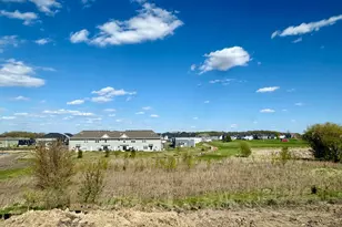 12442 Holden Way, Rogers, MN 55374 - Photo 2