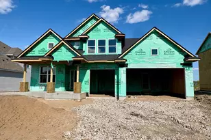 12442 Holden Way, Rogers, MN 55374 - Photo 2