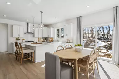 12442 Holden Way, Rogers, MN 55374 - Photo 6