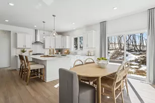 12442 Holden Way, Rogers, MN 55374 - Photo 6