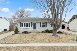 2039 49 1/2 Street NW, Rochester, MN 55901 - Photo 34