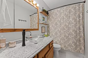 2039 49 1/2 Street NW, Rochester, MN 55901 - Photo 14