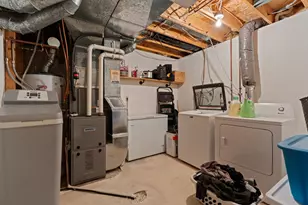 2039 49 1/2 Street NW, Rochester, MN 55901 - Photo 22