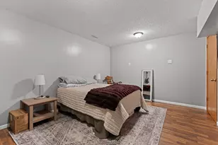 2039 49 1/2 Street NW, Rochester, MN 55901 - Photo 18