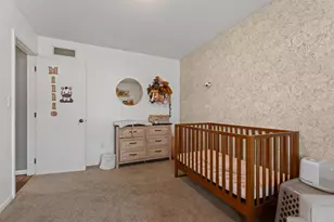 2039 49 1/2 Street NW, Rochester, MN 55901 - Photo 12