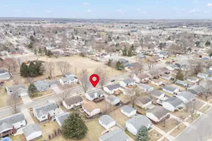 2039 49 1/2 Street NW, Rochester, MN 55901 - Photo 30