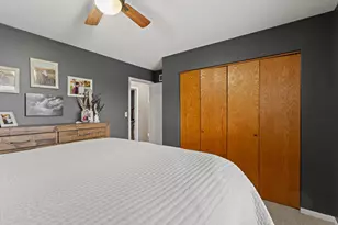 2039 49 1/2 Street NW, Rochester, MN 55901 - Photo 10