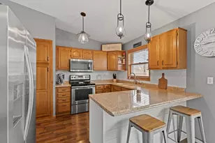 2039 49 1/2 Street NW, Rochester, MN 55901 - Photo 6