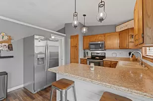 2039 49 1/2 Street NW, Rochester, MN 55901 - Photo 8