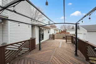 2039 49 1/2 Street NW, Rochester, MN 55901 - Photo 24