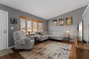 2039 49 1/2 Street NW, Rochester, MN 55901 - Photo 2