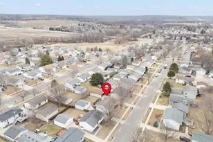 2039 49 1/2 Street NW, Rochester, MN 55901 - Photo 32